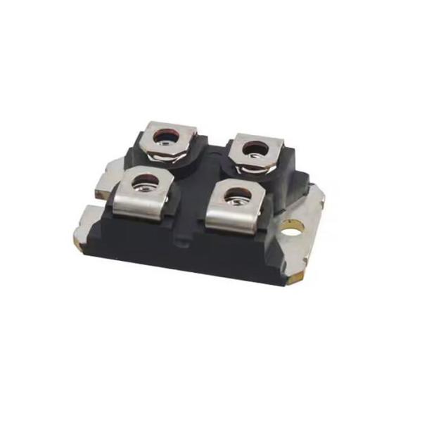 Quality Diode Power Modules MSC2X51SDA170J Integrated Circuit Chip SOT-227-4 N-Channel wholesale