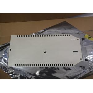 China HONEYWELL 51304518-150 CONTROL MODULE R400 APM PLC Programmable Logic Controller on sale