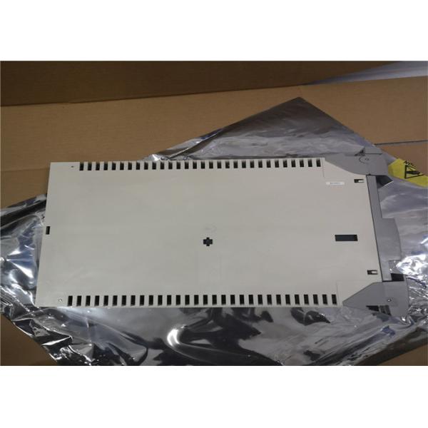 Quality HONEYWELL 51304518-150 CONTROL MODULE R400 APM PLC Programmable Logic Controller wholesale