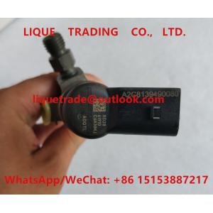 Siemens/ VDO Diesel Injector A2C8139490080 for Ford Ranger 2.2/3.2 TDCi CK4Q