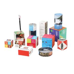 UV LED Printing Industrial Plastic 3D Printer For High Volume Output