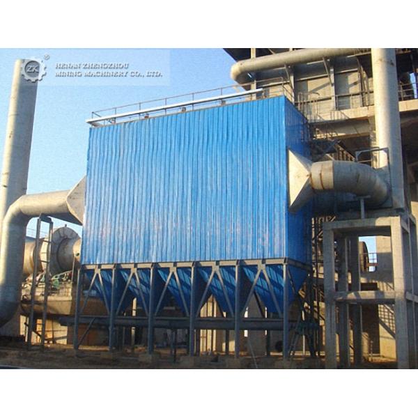 Quality Building Materials Ball Mill Grinder Supply All Using Life Spare Parts Rotating Speed 33-42 R/min wholesale