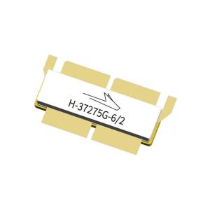 Cheap PXAC192908FV-V1-R0 for sale