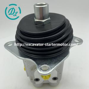 EexcavaStart 702-16-01051 Jostick Pilot Valve for PC200-6 Excavator Hydraulic
