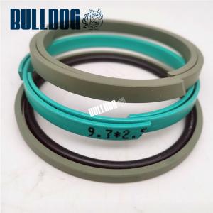 2932022 Liebherr Piston Seal Kit For A900C A904C R912 R914B A900C-LI, R904C LI,