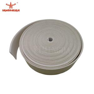 Cheap 1310-003-0032 Synthetic rubber, grey - 50mm x 50m Suit for Spreader for sale