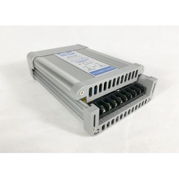 Quality Durable Switching Transformer Constant Current Air Cooling Manner Class II wholesale
