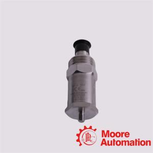 190501-18-00-00 Bently Nevada Velocity Transducer