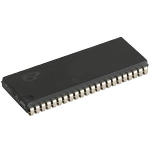 Cheap CY7C1041G18-15VXI for sale