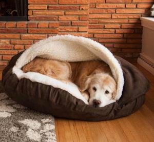 China Thickened Skin Fluffy Face Dog Bed Mat Covered For Small Pet on sale