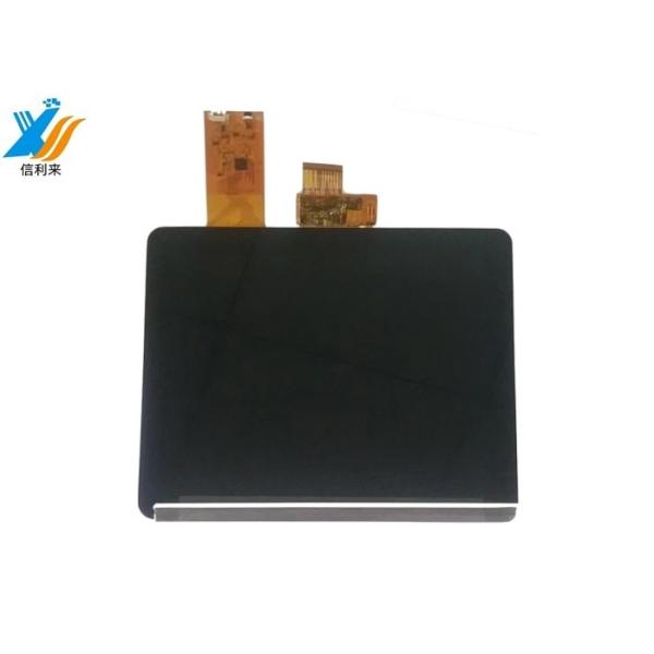 China 8 Inch Projected Capacitive LCD Touch Panel with Customize Waterproof Oilproof Anti-UV AR AG AF pen touch Multi touch Monitor VGA HDMI on sale China 8 Inch Projected Capacitive LCD Touch Panel with Customize Waterproof Oilproof Anti-UV AR AG AF pen touch Multi touch Monitor VGA HDMI on sale