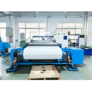 Chemical Resistant Coated Paper Roll Adhesive Release Scratch proof