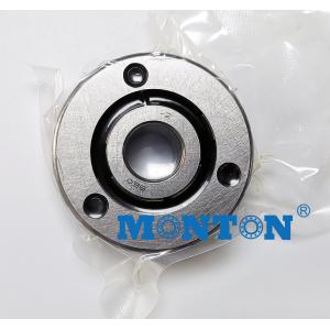 ZKLF1255-2RS-PE 12*55*25mm Angular contact ball bearing spindle router bearing