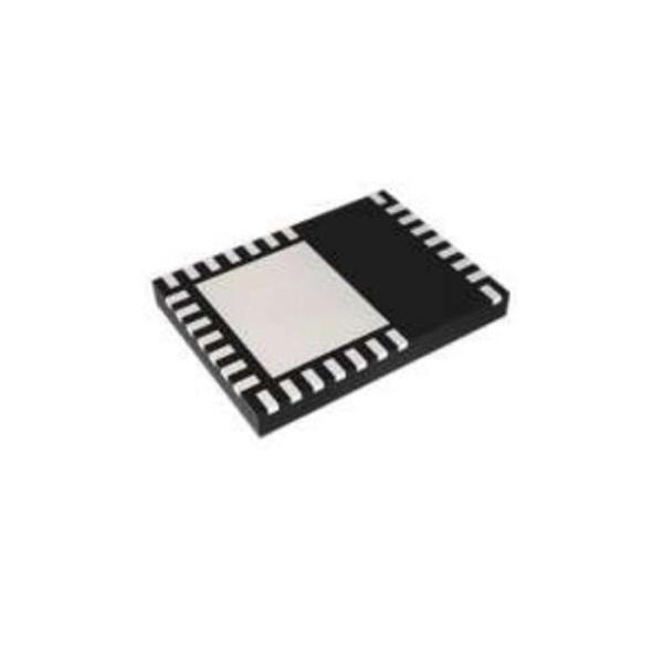 Quality NV6128 Fast Charging Chip 20A 70mOhm Power Management Integrated Circuits wholesale