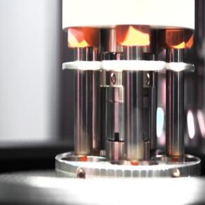 ZP - Sereies Rotary Tablet Press Machine Simple Structure Automatic