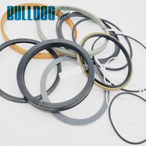 Doosan Hydraulic Cylinder Seal Kit K9002066 For Equipment DX420LC DX420LCA