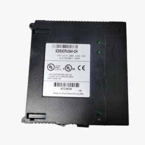 Cheap VMIVME2511 GE FANUC 48 BIT DIGITAL PARALLEL INPUT OUTPUT BOARD for sale