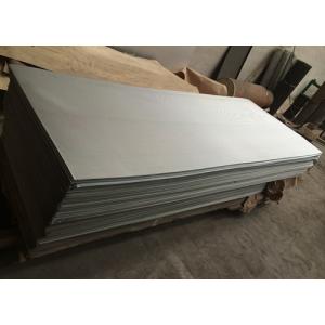 750 X 2000mm Grey DVA One Way Vision Mesh Window Screen For Privacy Safety