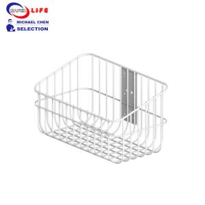 Stand Machine Aluminum Base For Medical Products Customerized