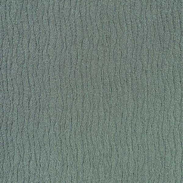 Quality Nylon Commercial Modular / Indoor Carpet Tiles Modular Carpet Tile With Pvc Backing wholesale