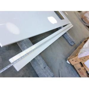 Quartz Top Solid Surface Vanity Countertops Thickness 2cm And 3cm Quartz Stone