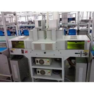 China FUSION Electrodeless light source on sale