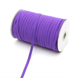 High Quality 3mm Custom Elastic Band Underwear