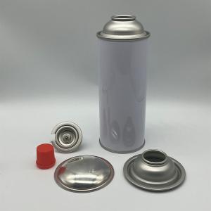 Cheap High-Performance Stove Handle Valve – Precision Flame Control for Home Gas Appliances for sale