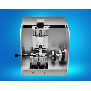 Buy cheap inside and outside ring engraving machine from wholesalers