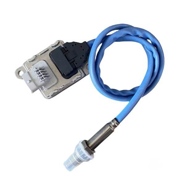 Quality 12V Nitrogen Oxygen Sensor NOx Sensor Fits For Dodge Ram 68366500AB 68366500AC wholesale