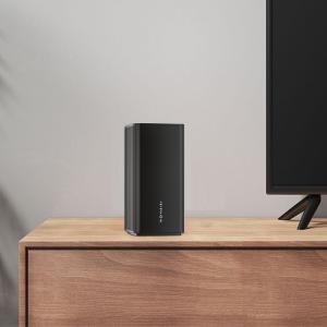 3GPP R15 5G Portable Wifi Router GNSS GPS / GLONASS / Galileo / BDS / QZSS