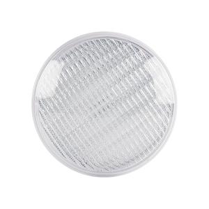 Practical Underwater LED Pool Light , Plastic PAR56 RGB LED Pool