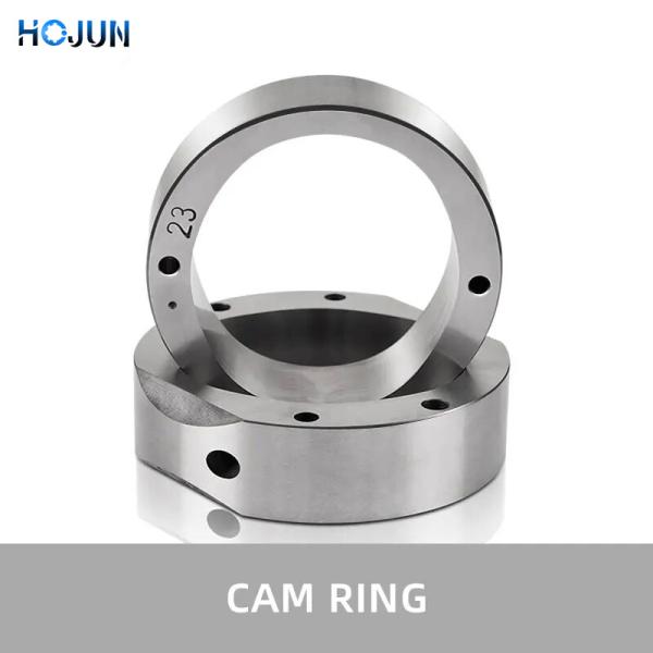 Quality Cam Ring For Hydraulic Pump wholesale