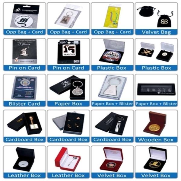 Anime Ninja Custom Soft Enamel Pins with Dyed Black Finishing and Rubber Clutch 0