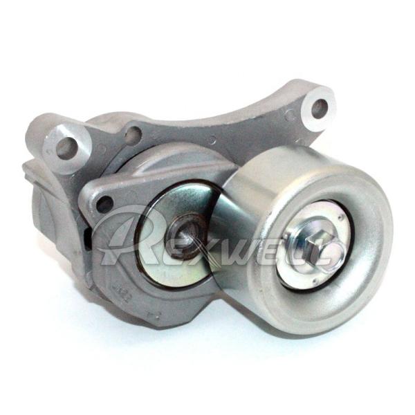 Quality Standard Engine Cooling Fan 119553XN0A for Nissan Urvan E26 11955-3XN0A NV350 Bus wholesale