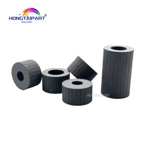 ADF Pickup Roller Kit 1720308 For Epson M21000 C20600 ASP C17590 C20590 M20590