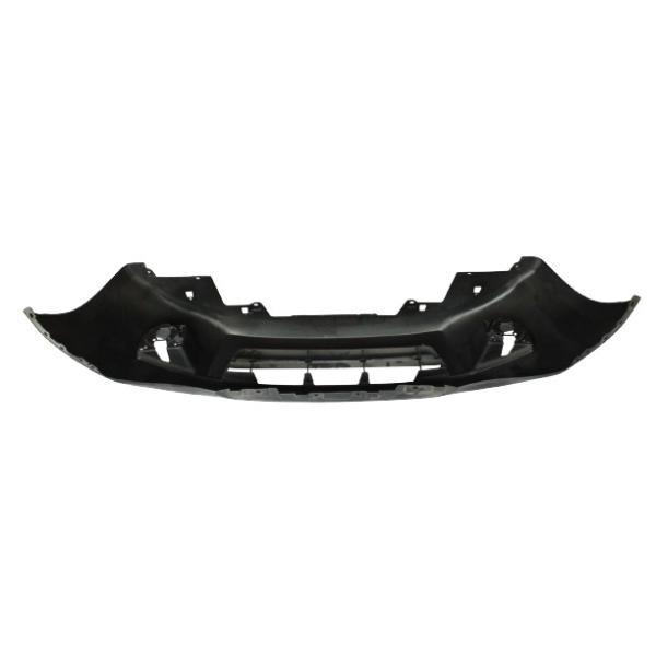 Quality ISUZU DMAX 4*2 BUMPER ASM FRT 8981965720 wholesale