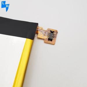 Mobile Phone System Model T00D PF500JL 2400mAh C11-A80 R Battery for ASUS