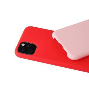 New TPU case for iphone11, 11Pro, 11Max 2019 Apple iphone，newest mobile phone