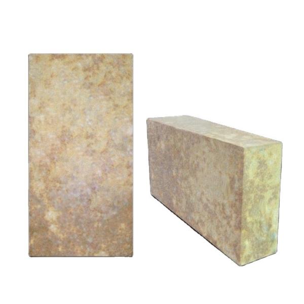 Customized Stone Block Of Silex With BULK DENSITY ≥1.78 For Customized Size Ball