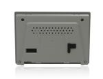 MT6071IE Weintek MT6071IE HMI Touch Screen Panel 7'' TFT Color LCD Backlight