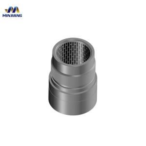 Enhanced Surface Durability with PTA Welding for High-Performance Components