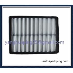 Original Performance Car Air Filter 28113-2W100 For Hyundai Santa Fe Sorento II