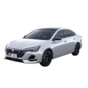 2023 China's best selling products SAIC Roewe i6 MAX new energy vehicle car