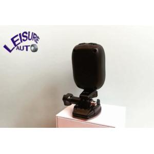 Eye Tracking Based Driver Fatigue Monitoring And Warning System Sleep Detect