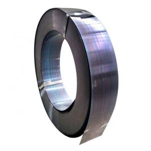 1355717-1 (Cut Strip)