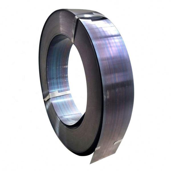 Quality 1355717-1 (Cut Strip) wholesale