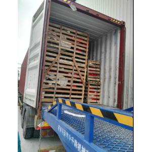 4lz-1.2 Mini Combine Harvester for Harvesting Rice, Wheat,