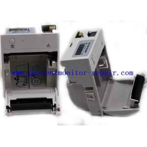 China Mindray IPM Series Printer Medical Equipment Parts IPM8 IPM10 IPM12 In Good Physical And Functional Condition on sale