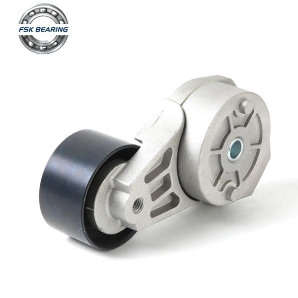 Quality Wholesale LG001B Tensioner Pulley Suitable For Lin Gong 210 And Various Models wholesale